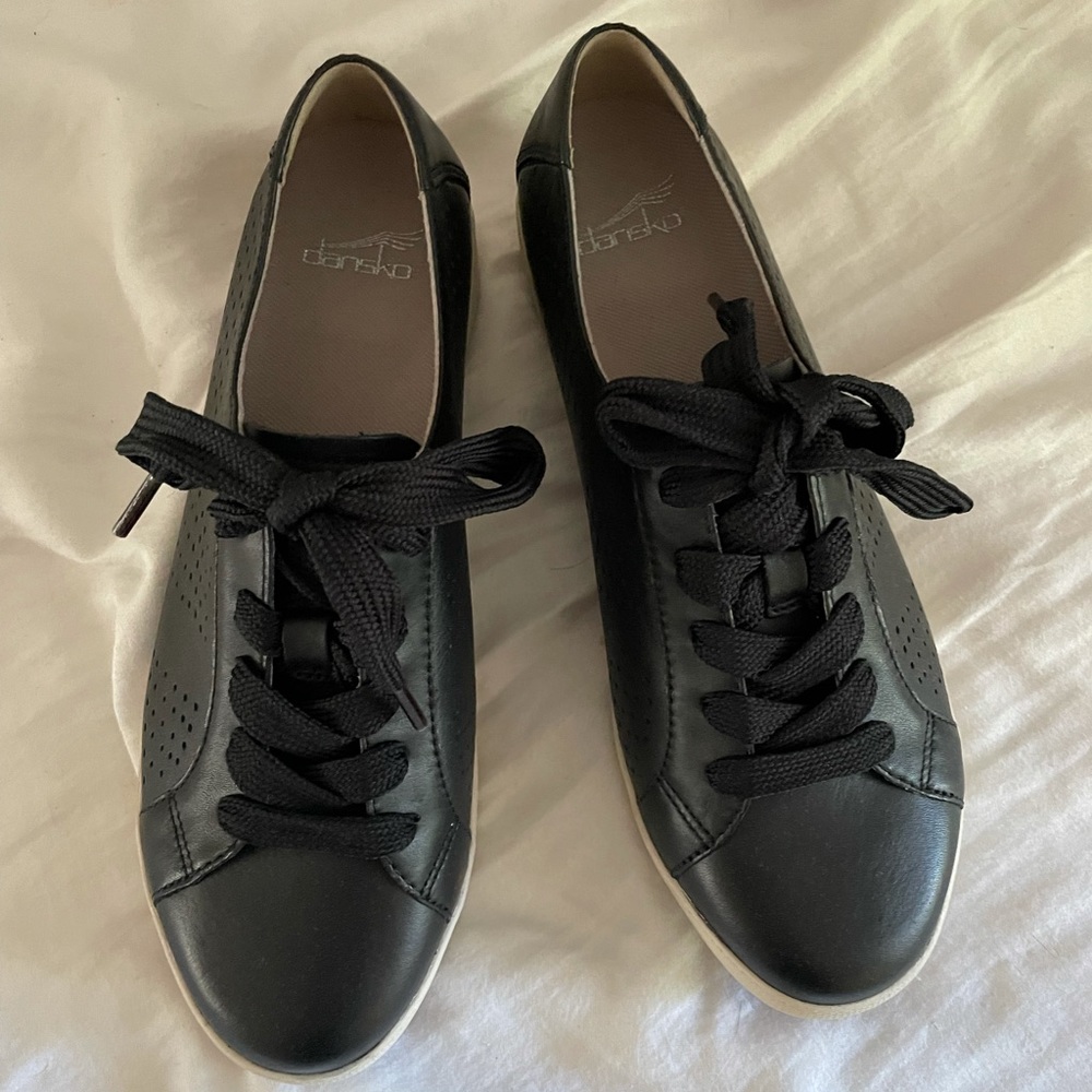 🌿NEW! Dansko Shoes